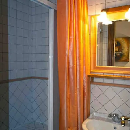 Έν Λεβίδι Apartment Exterior photo
